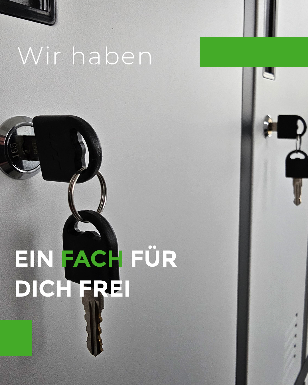 Lintels Pflegeteam – Wir haben ein Fach für Dich frei Lintels Pflegeteam - Wir haben ein Fach für Dich frei