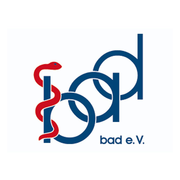 Lintels Pflegeteam - Partner Bad e.V. Ambulante Dienste