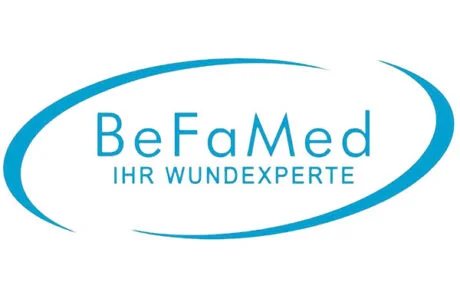 Lintels Pflegeteam - Partner Befamed Wundversorgung