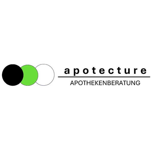 Lintels Pflegeteam - Partner Apotecture Apothekenberatung